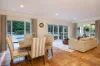 32 Water Street, Wahroonga, NSW 2076-Image
