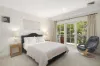 32 Water Street, Wahroonga, NSW 2076-Image