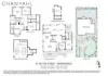 32 Water Street, Wahroonga, NSW 2076-Floorplan