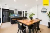 32 Waterbird Circuit, Weir Views, Vic 3338-Image