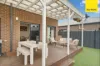 32 Waterbird Circuit, Weir Views, Vic 3338-Image