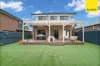 32 Waterbird Circuit, Weir Views, Vic 3338-Image