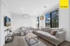 32 Waterbird Circuit, Weir Views, Vic 3338-Image