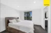 32 Waterbird Circuit, Weir Views, Vic 3338-Image