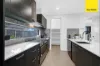 32 Waterbird Circuit, Weir Views, Vic 3338-Image