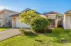 32 Waterlilly Court, Rothwell, Qld 4022