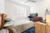 32 Waterlilly Court, Rothwell, Qld 4022-Image