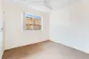 32 Waterlilly Court, Rothwell, Qld 4022-Image