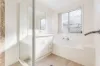 32 Waterlilly Court, Rothwell, Qld 4022-Image