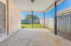 32 Waterlilly Court, Rothwell, Qld 4022-Image