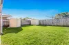 32 Waterlilly Court, Rothwell, Qld 4022-Image