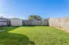 32 Waterlilly Court, Rothwell, Qld 4022-Image