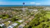 32 Waterlilly Court, Rothwell, Qld 4022-Image
