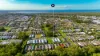 32 Waterlilly Court, Rothwell, Qld 4022-Image