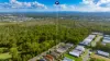 32 Waterlilly Court, Rothwell, Qld 4022-Image