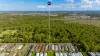 32 Waterlilly Court, Rothwell, Qld 4022-Image
