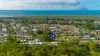 32 Waterlilly Court, Rothwell, Qld 4022-Image