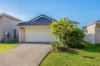 32 Waterlilly Court, Rothwell, Qld 4022-Image