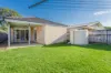32 Waterlilly Court, Rothwell, Qld 4022-Image