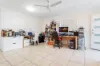 32 Waterlilly Court, Rothwell, Qld 4022-Image