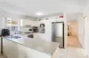 32 Waterlilly Court, Rothwell, Qld 4022-Image