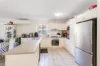 32 Waterlilly Court, Rothwell, Qld 4022-Image
