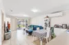 32 Waterlilly Court, Rothwell, Qld 4022-Image