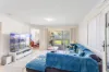 32 Waterlilly Court, Rothwell, Qld 4022-Image