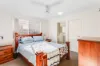 32 Waterlilly Court, Rothwell, Qld 4022-Image