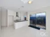 32 Waterman Terrace, Mitchell Park, SA 5043-Image