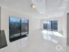 32 Waterman Terrace, Mitchell Park, SA 5043-Image