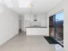32 Waterman Terrace, Mitchell Park, SA 5043-Image
