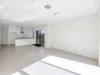 32 Waterman Terrace, Mitchell Park, SA 5043-Image