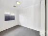 32 Waterman Terrace, Mitchell Park, SA 5043-Image