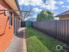 32 Waterman Terrace, Mitchell Park, SA 5043-Image