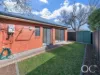 32 Waterman Terrace, Mitchell Park, SA 5043-Image