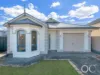 32 Waterman Terrace, Mitchell Park, SA 5043-Image