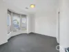 32 Waterman Terrace, Mitchell Park, SA 5043-Image