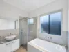 32 Waterman Terrace, Mitchell Park, SA 5043-Image