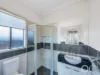 32 Waterman Terrace, Mitchell Park, SA 5043-Image