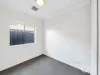 32 Waterman Terrace, Mitchell Park, SA 5043-Image