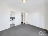 32 Waterman Terrace, Mitchell Park, SA 5043-Image