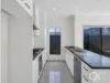 32 Waterman Terrace, Mitchell Park, SA 5043-Image