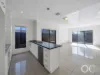 32 Waterman Terrace, Mitchell Park, SA 5043-Image