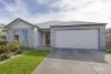 32 Waters Road, Bayonet Head, WA 6330