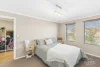 32 Waters Road, Bayonet Head, WA 6330-Image
