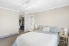 32 Waters Road, Bayonet Head, WA 6330-Image