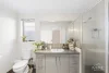 32 Waters Road, Bayonet Head, WA 6330-Image