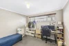 32 Waters Road, Bayonet Head, WA 6330-Image