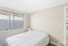 32 Waters Road, Bayonet Head, WA 6330-Image